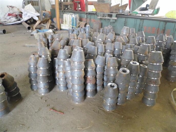 潮州网架钢结构工程有限公司